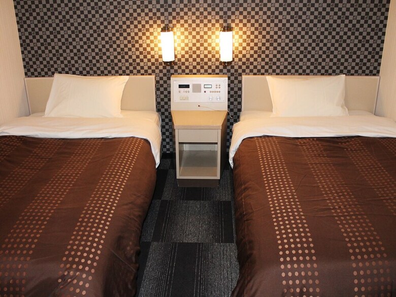 Hotel Livemax Kyoto-gojo