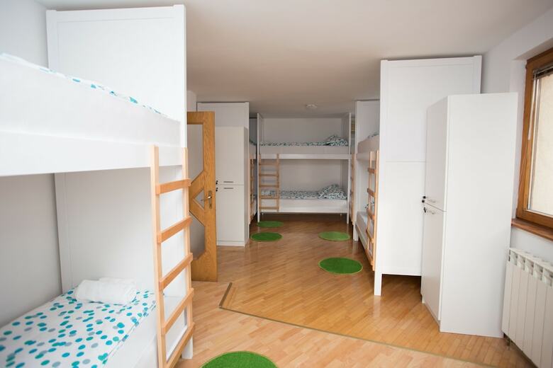 Hostal Hostel One Love