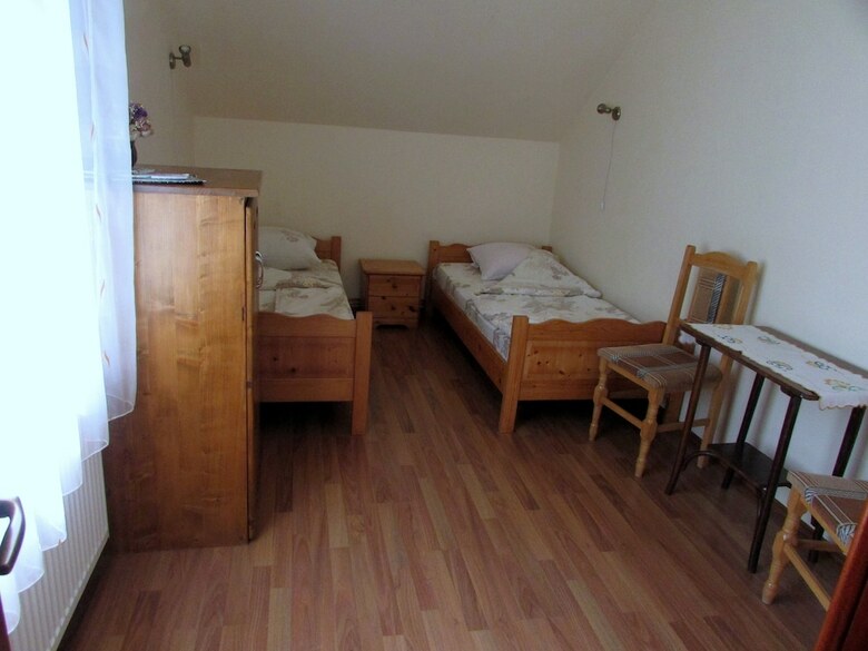 Bio Pension - Bio Panzio - Pensiunea Bio