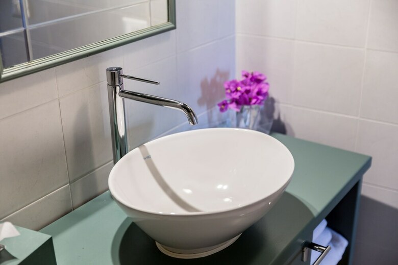 B&B Antico Borgo And Spa
