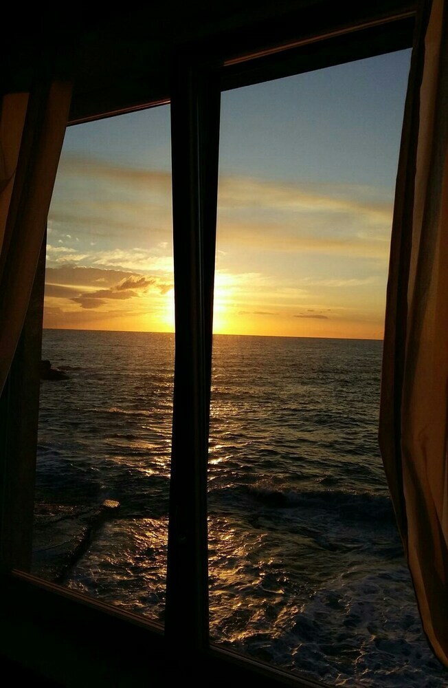 Marlove Siracusa B&B