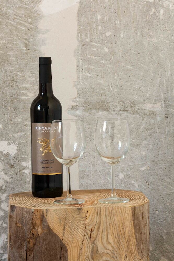 Hotel Ruby