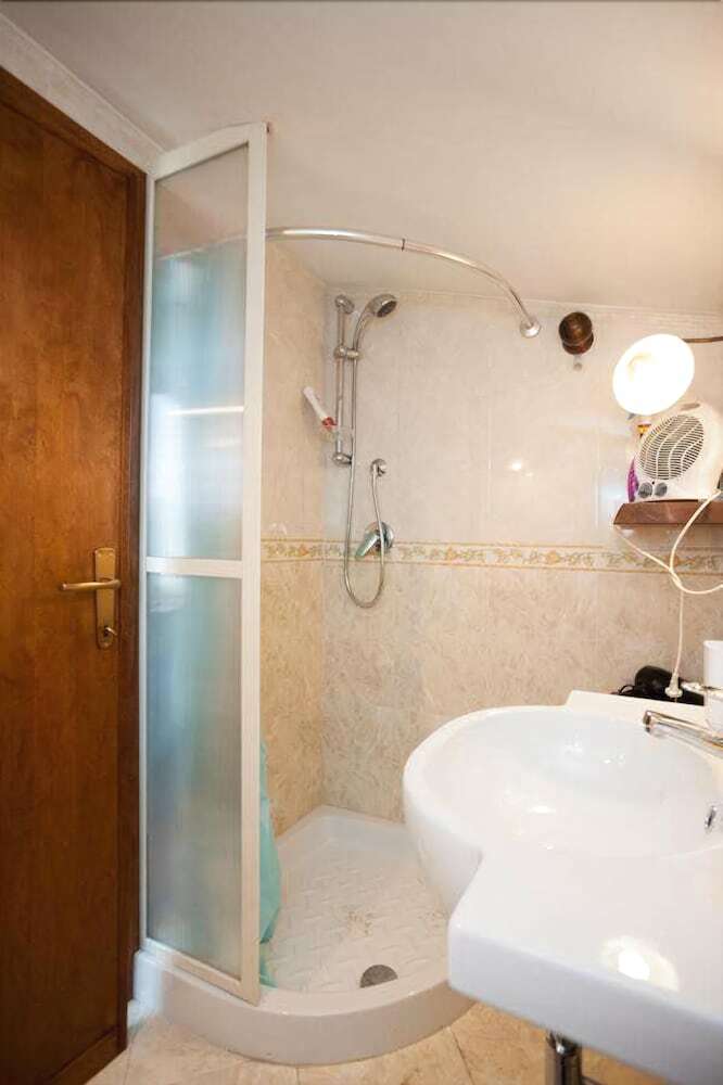 Bed & Breakfast La Finestra Sul Lago