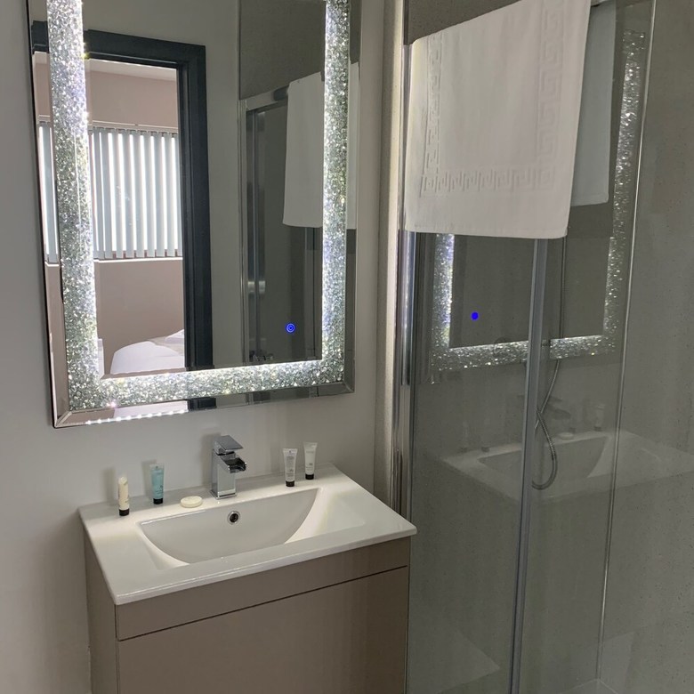 Sunset Studio Apartments