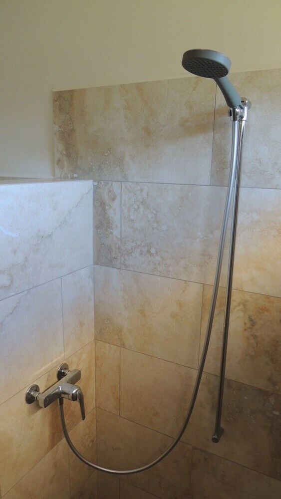 Hotel Casa Laureles