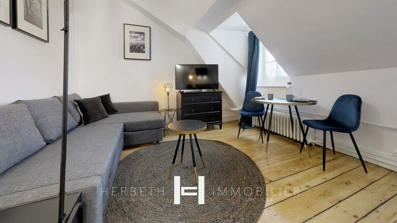 Bed & Breakfast H-bnb Villa D'asfeld