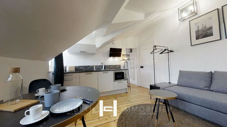 Bed & Breakfast H-bnb Villa D'asfeld