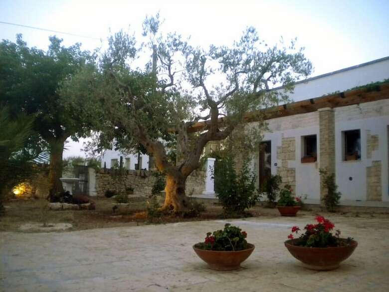 Le Corti Del Casale - Bed & Breakfast