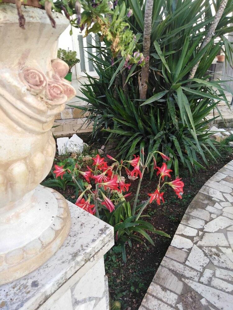 Le Corti Del Casale - Bed & Breakfast