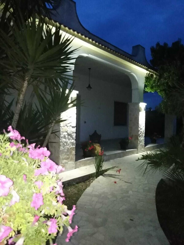 Le Corti Del Casale - Bed & Breakfast