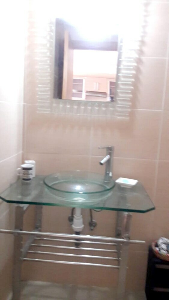 Apartment With One Bedroom In Asilah, With Pool Access And Balcony