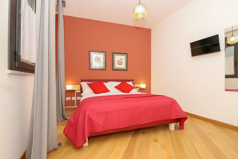 Apartamento Ugenova