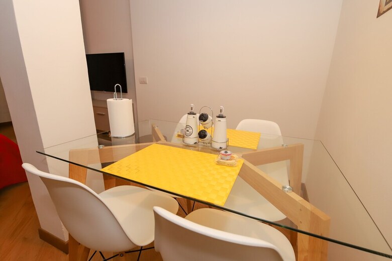 Apartamento Ugenova