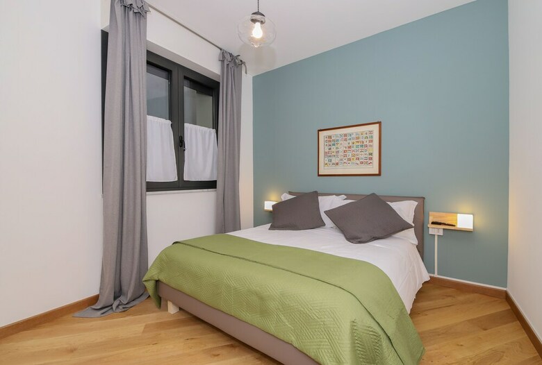 Apartamento Ugenova