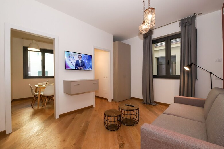Apartamento Ugenova