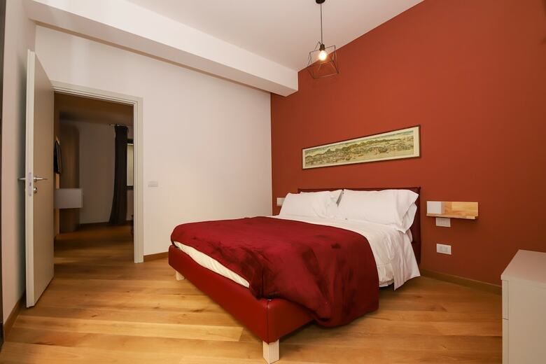 Apartamento Ugenova