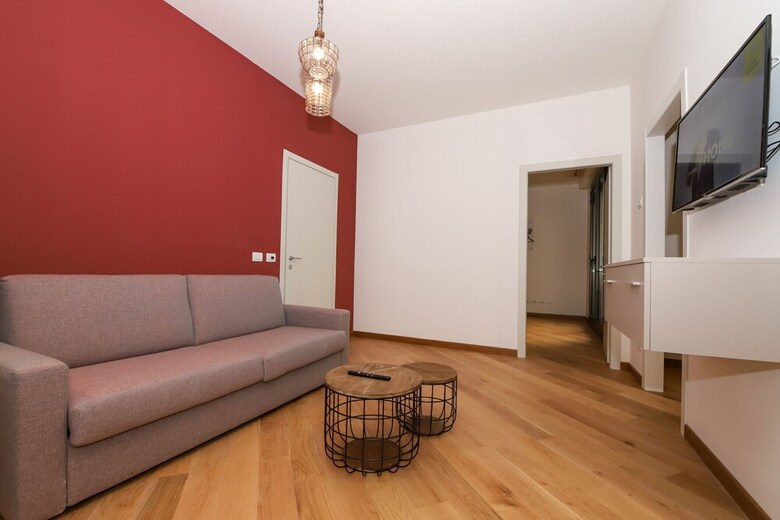 Apartamento Ugenova
