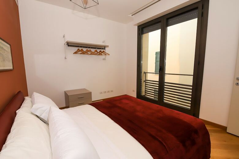 Apartamento Ugenova