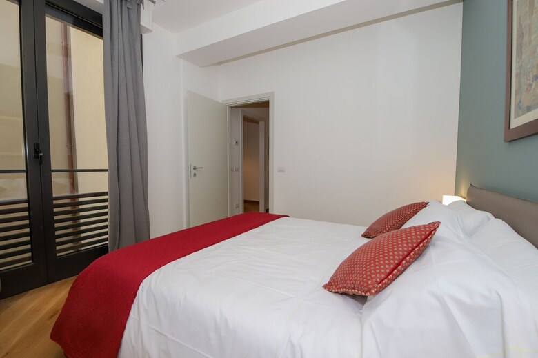 Apartamento Ugenova