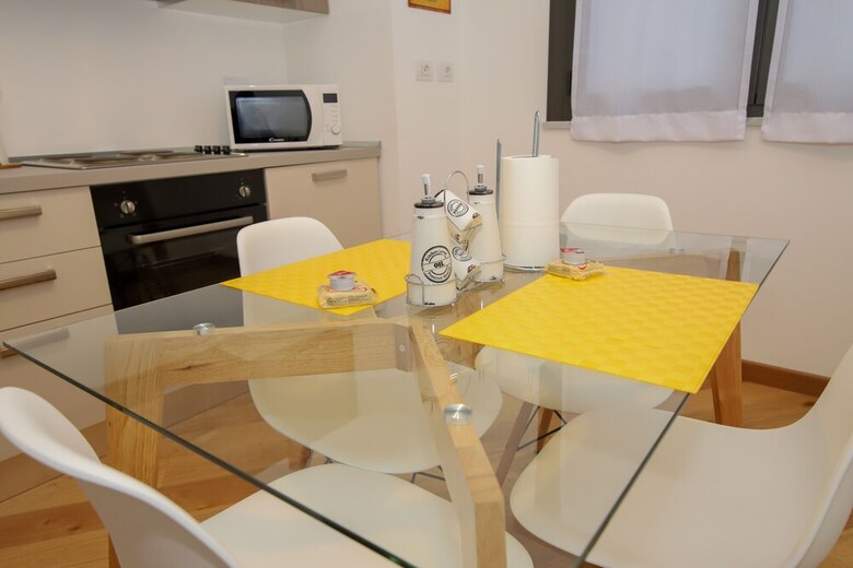 Apartamento Ugenova