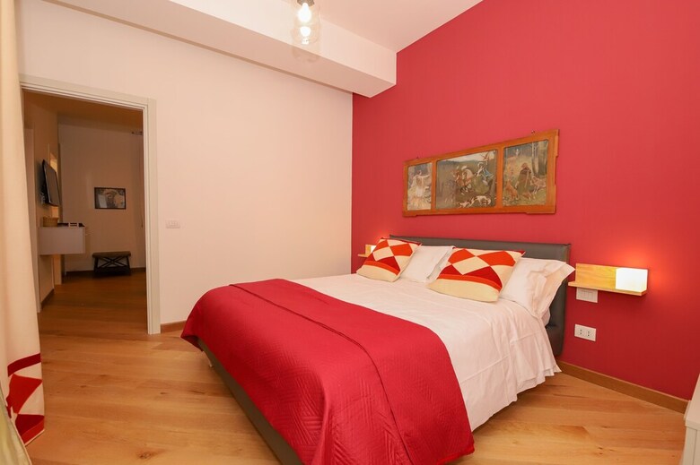 Apartamento Ugenova