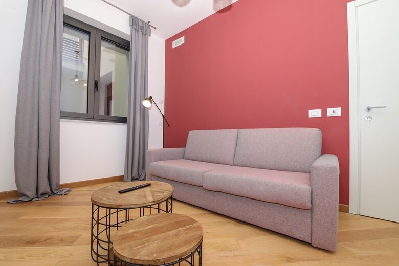 Apartamento Ugenova