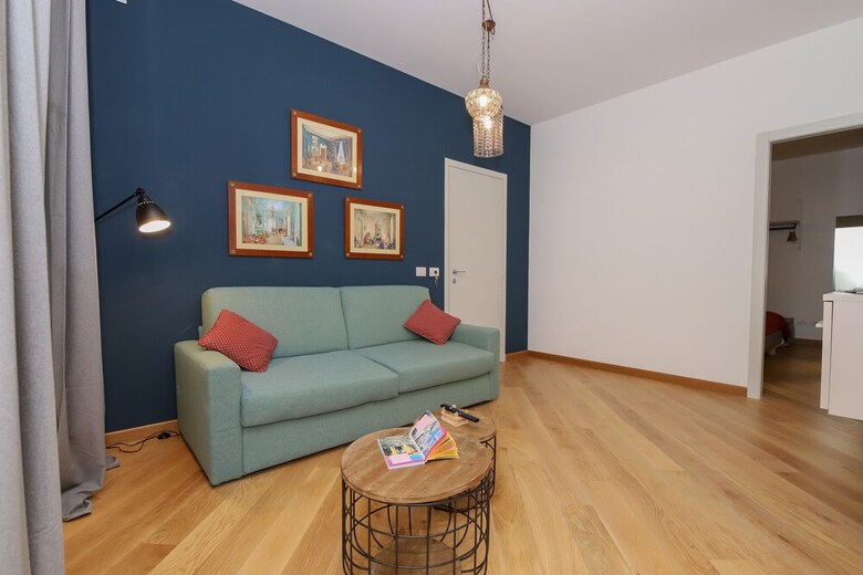 Apartamento Ugenova