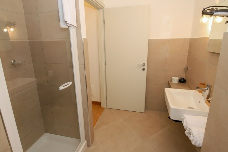 Apartamento Ugenova