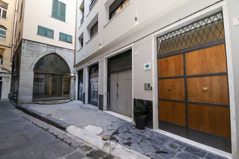 Apartamento Ugenova