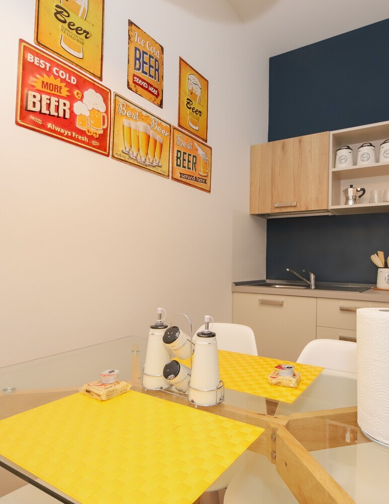 Apartamento Ugenova
