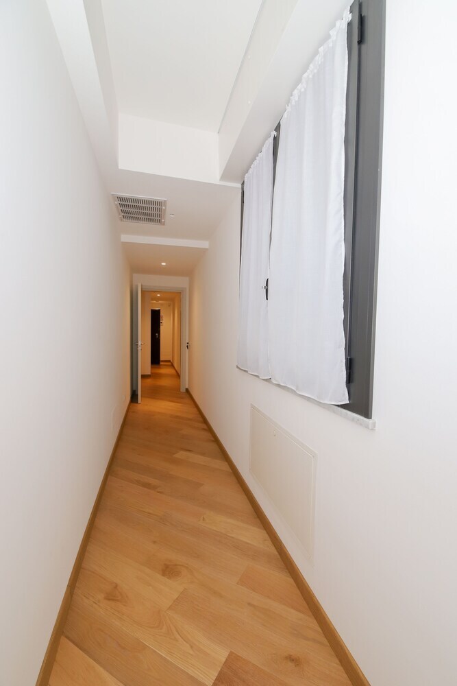 Apartamento Ugenova