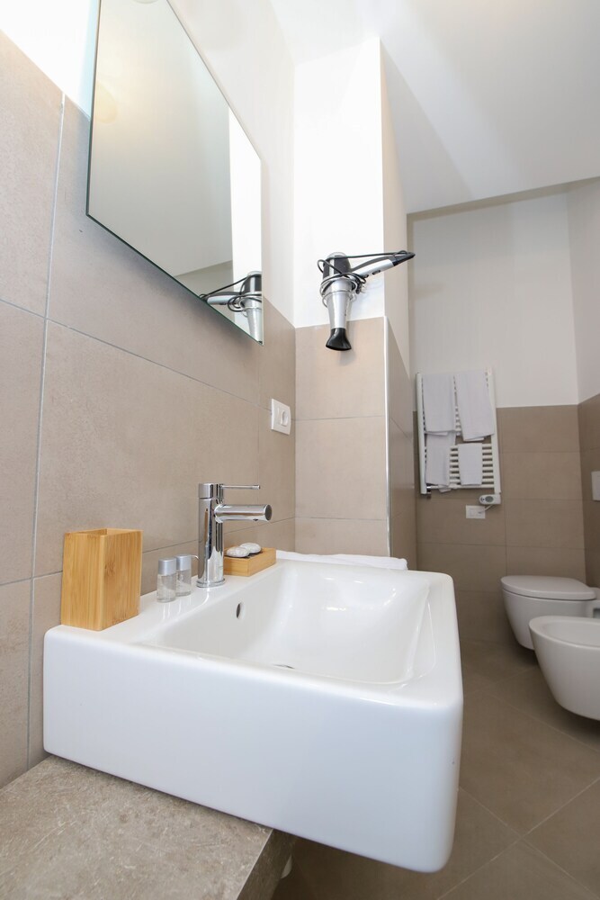 Apartamento Ugenova