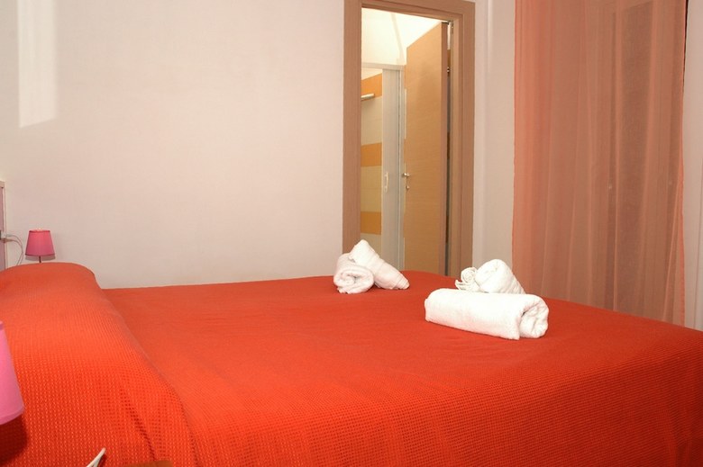 Bed & Breakfast L'antica Torre