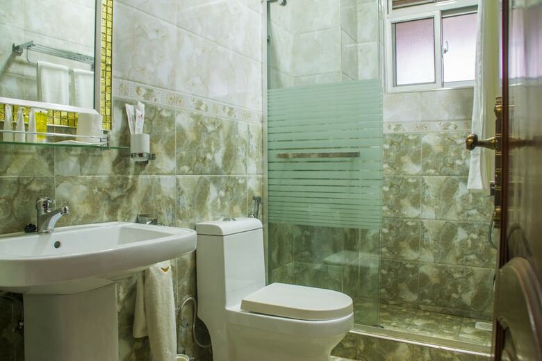 Hotel Eliana
