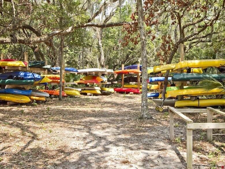 Surf Club Ii, Unit 714
