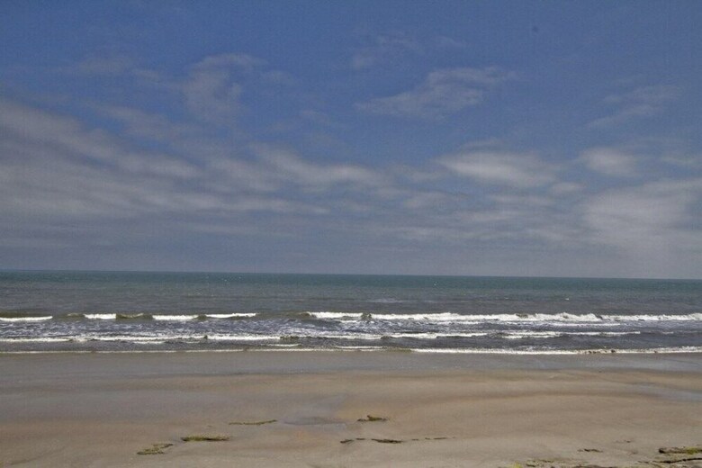 Surf Club Ii, Unit 714