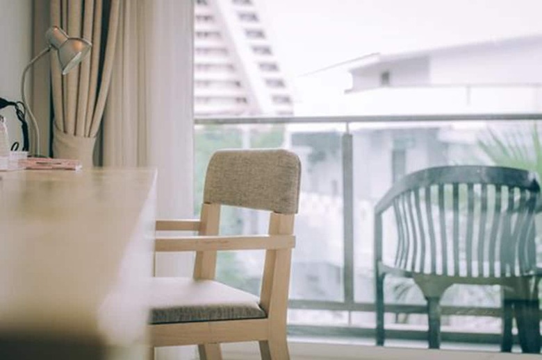 Hotel Prima Wongamat