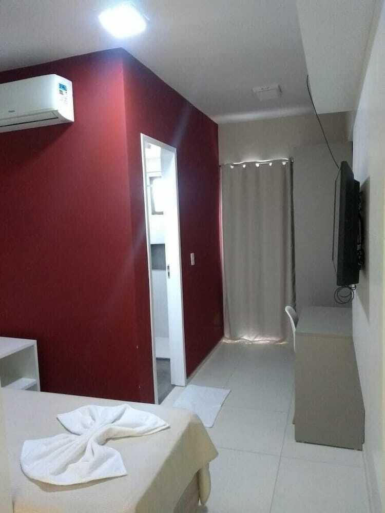 Murano Center Hotel