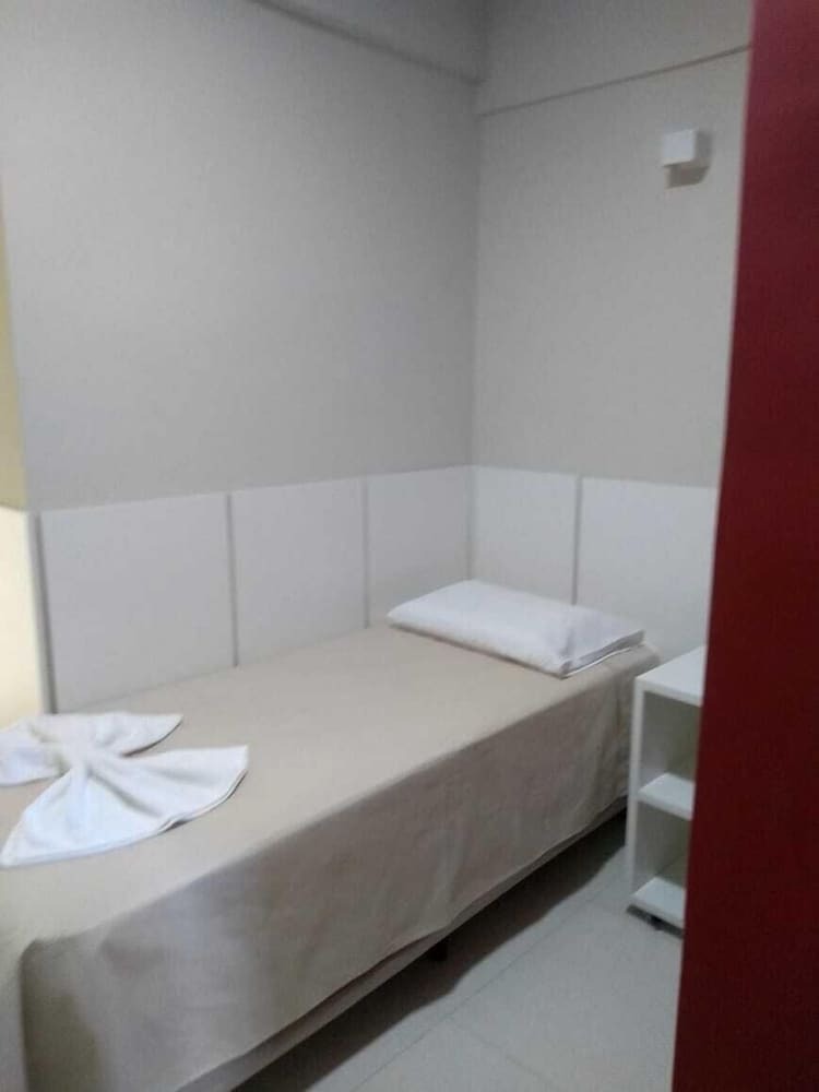 Murano Center Hotel
