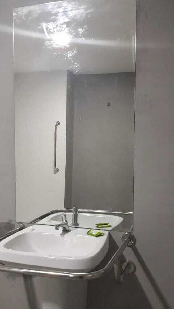 Murano Center Hotel