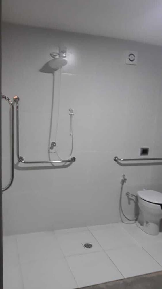 Murano Center Hotel