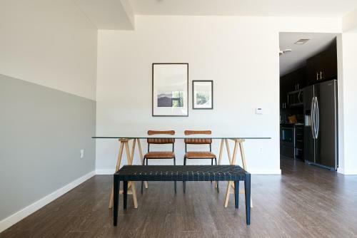 Sonder - University Park