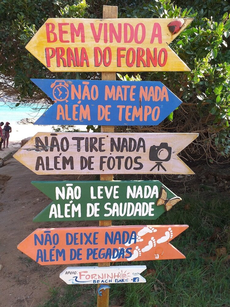 Hostal Hostel Minha Lua
