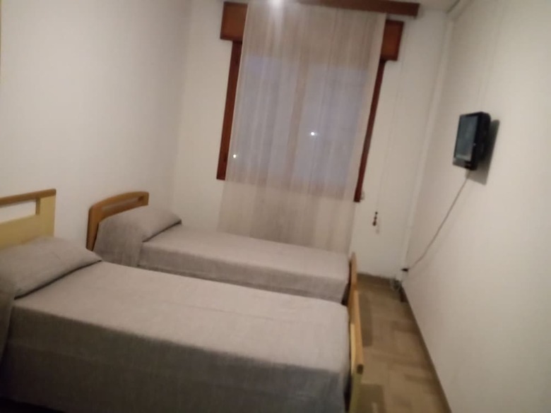 Hotel Venezia B&B