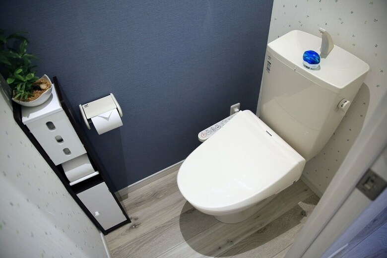 Apartamentos Eos Hotel Itabashi