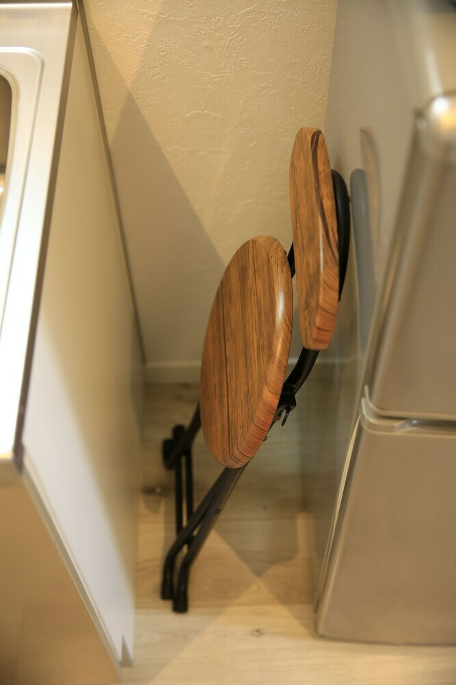Apartamentos Eos Hotel Itabashi