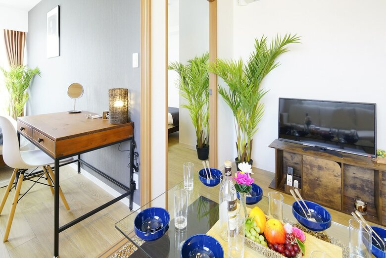 Apartamentos Eos Hotel Minowa