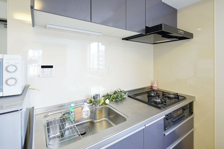 Apartamentos Eos Hotel Minowa
