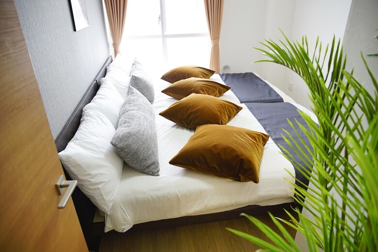 Apartamentos Eos Hotel Minowa