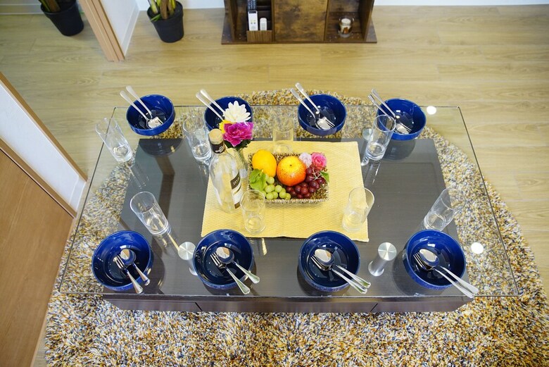 Apartamentos Eos Hotel Minowa
